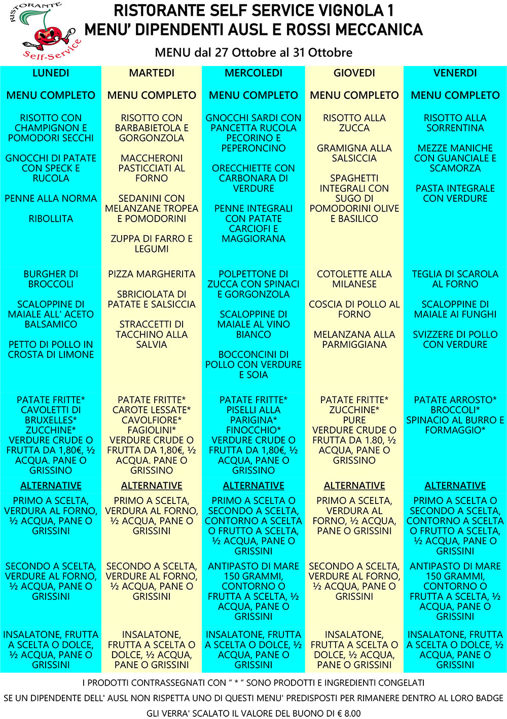 MENU^-SETTIMANALE-logo-AUSL